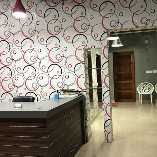 Salma-Electrolysis-Gallery-pic