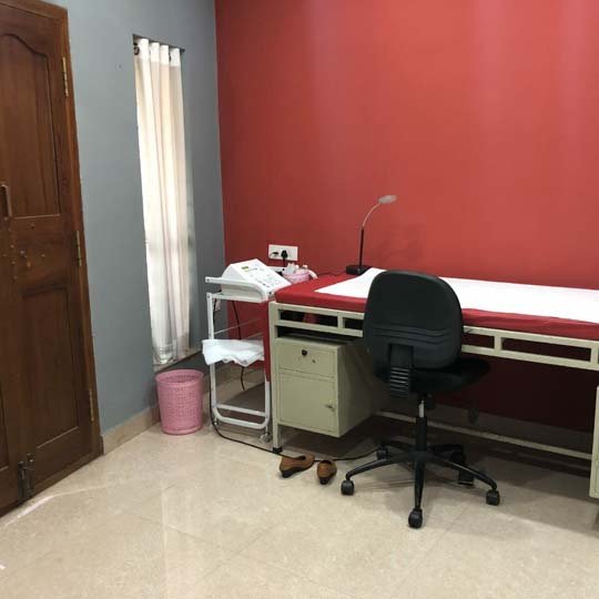 Salma-Electrolysis-Gallery-pic