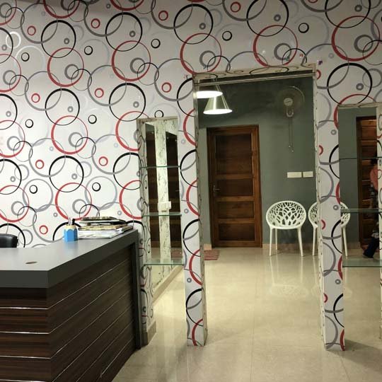 Salma-Electrolysis-Gallery-pic