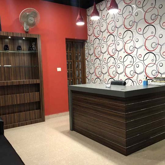 Salma-Electrolysis-Gallery-pic