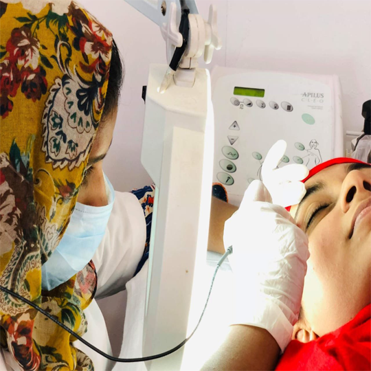 Salma-Electrolysis-Gallery-pic