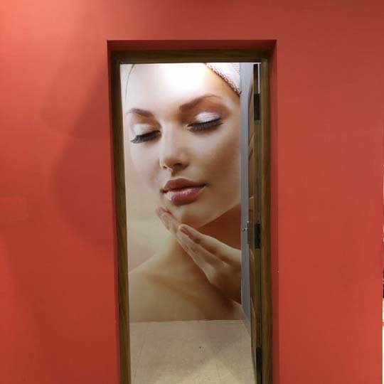 Salma-Electrolysis-Gallery-pic