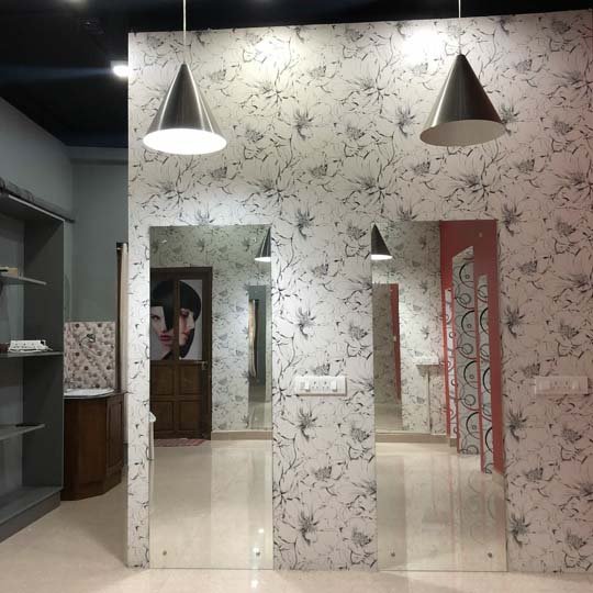 Salma-Electrolysis-Gallery-pic