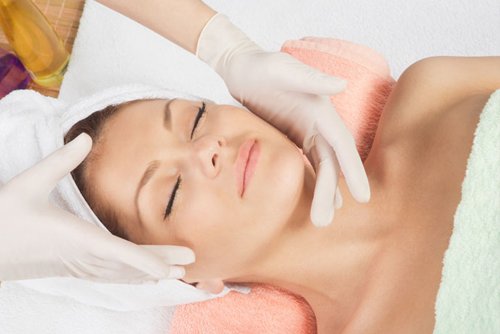 salma electrolysis hair removal